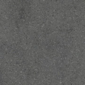 Hanex BL-016 Cumulous