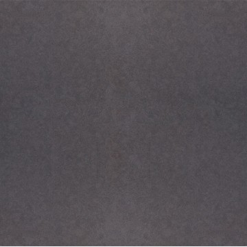 Vicostone Satinet BS-124