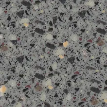 Corian Macadam