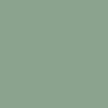 GetaCore GC 5007
