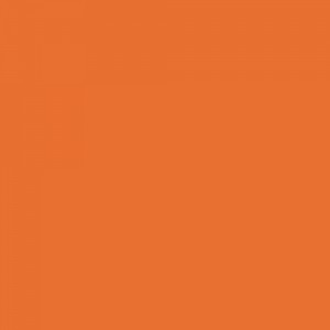 Staron SC052 California Poppy