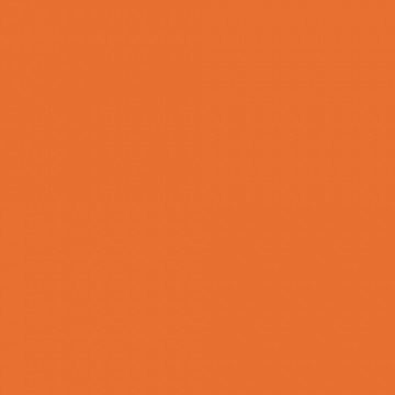 Staron SC052 California Poppy