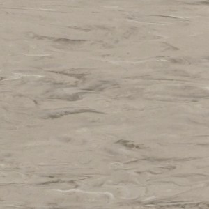 Grandex M-705 Lake Coast