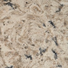 Smart Quartz  Silver Cromo