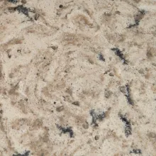 Smart Quartz  Silver Cromo