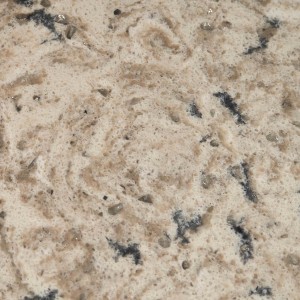 Smart Quartz  Silver Cromo