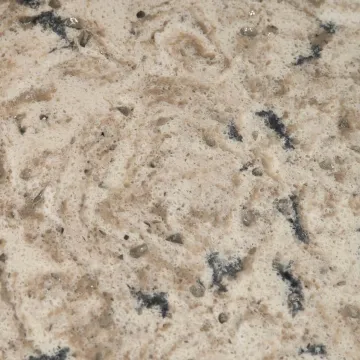 Smart Quartz  Silver Cromo