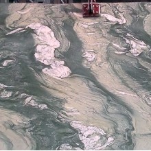 Чиполино Верде