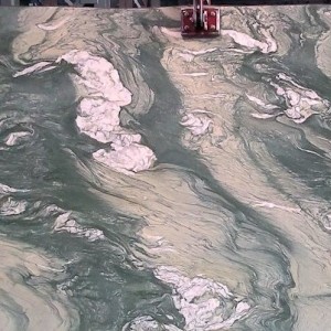 Чиполино Верде