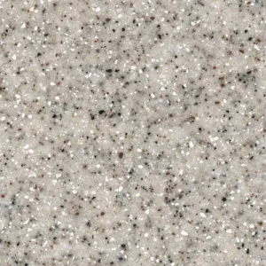 Staron AP640 Aspen Pepper