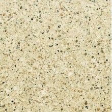 Technistone Karpat Arizona