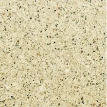Technistone Karpat Arizona