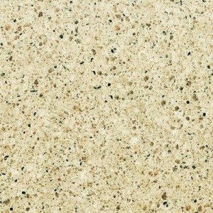 Technistone Karpat Arizona