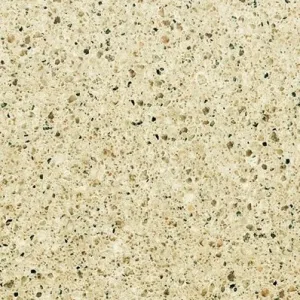 Technistone Karpat Arizona