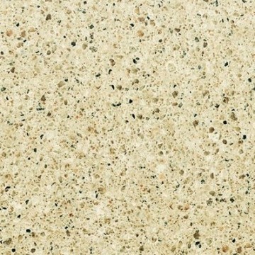 Technistone Karpat Arizona