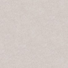 Laminam Fokos Sale 5,6 мм