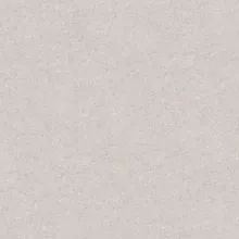 Laminam Fokos Sale 5,6 мм