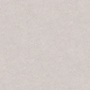 Laminam Fokos Sale 5,6 мм