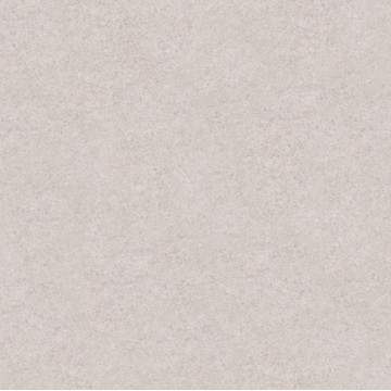 Laminam Fokos Sale 5,6 мм