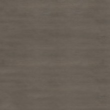 Laminam Linfa Cenere 3,5 мм