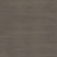 Laminam Linfa Cenere 3,5 мм