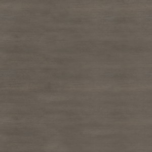 Laminam Linfa Cenere 3,5 мм