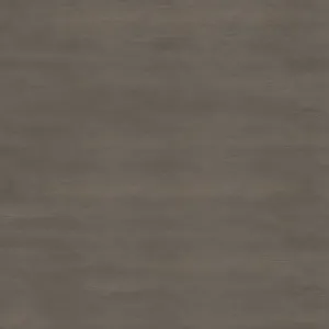 Laminam Linfa Cenere 3,5 мм