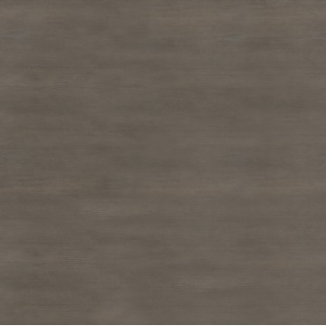 Linfa Cenere 3,5 мм