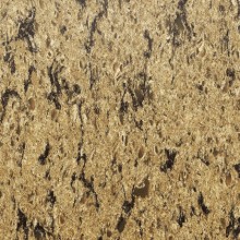 Cambria Lincolnshire