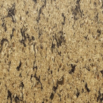 Cambria Lincolnshire