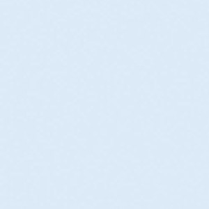 HI-MACS S303 Sapphire