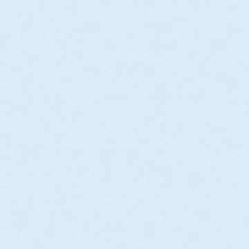 HI-MACS S303 Sapphire