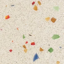 Compac Quartz Venecia 0570