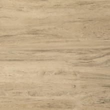 Dekton Valterra