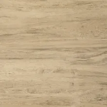 Dekton Valterra