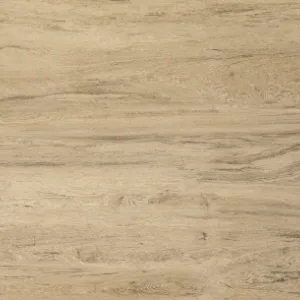 Dekton Valterra