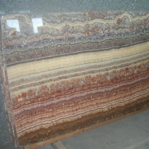 Фантастико