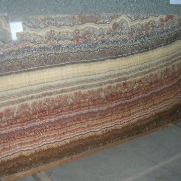 Фантастико