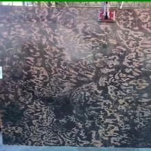 Пеле Ди Леопардо