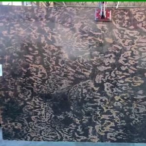 Пеле Ди Леопардо