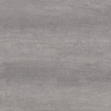 Laminam Cava Pietra di Savoia Grigia Bocciardata 12,5 мм