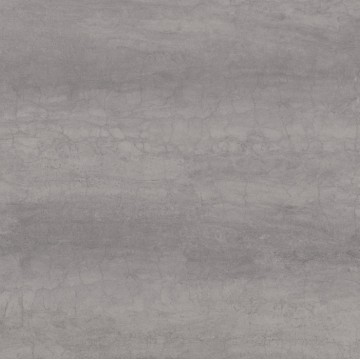 Laminam Cava Pietra di Savoia Grigia Bocciardata 12,5 мм