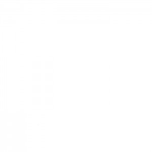 Montelli 701 Greenish White