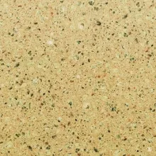 Technistone Sonora