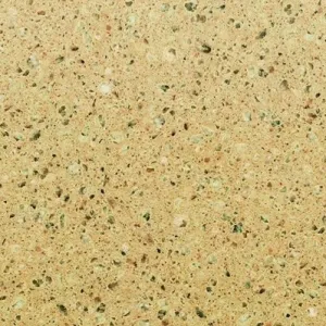Technistone Sonora