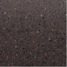 Technistone Taurus Brown Pearl