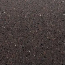 Technistone Taurus Brown Pearl
