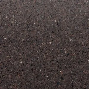 Technistone Taurus Brown Pearl