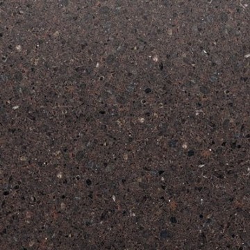 Technistone Taurus Brown Pearl