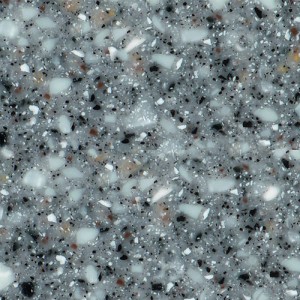 Tristone F-103 Concord